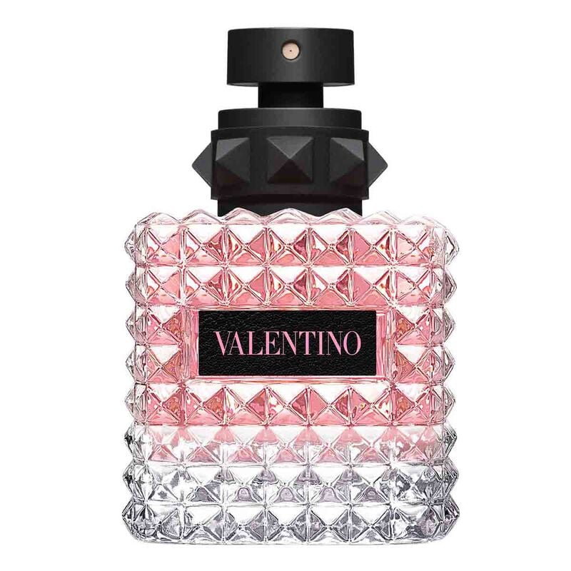Donna Born In Roma Eau de Parfum Women Perfume