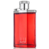 Dunhill Desire Red Eau De Toilette For Men