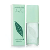 Elizabeth Arden Green Tea Eau De Toilette For Women 100ml