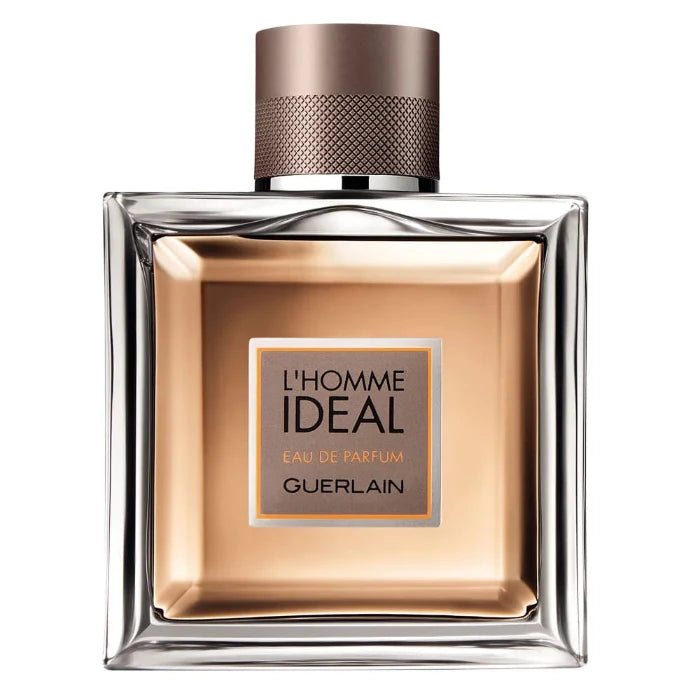 Guerlain L'Homme Ideal Eau De Parfum