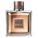 Guerlain L'Homme Ideal Eau De Parfum