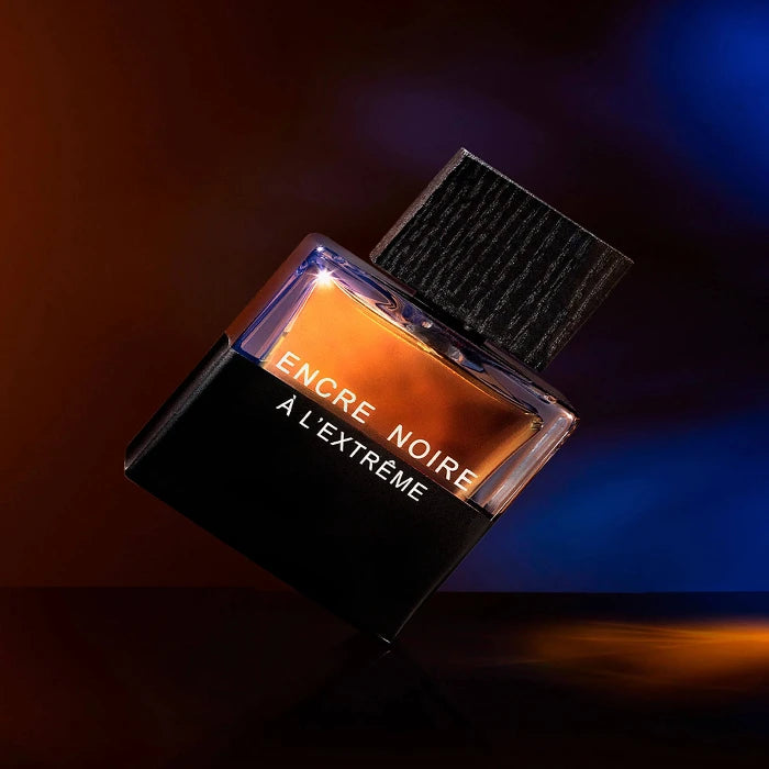 Lalique Encre Noire A L Extreme For Men Eau De Parfum 100ML