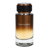 Mercedes Benz Men Le Parfum EDP
