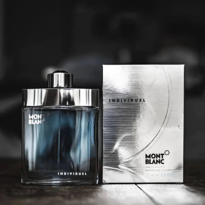 Branded Perfume for men