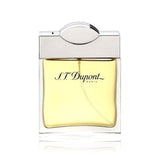 St Dupont For Men Eau De Toilette 100ML