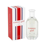Tommy Hilfiger Tommy Girl for women eau de toilette 100ML