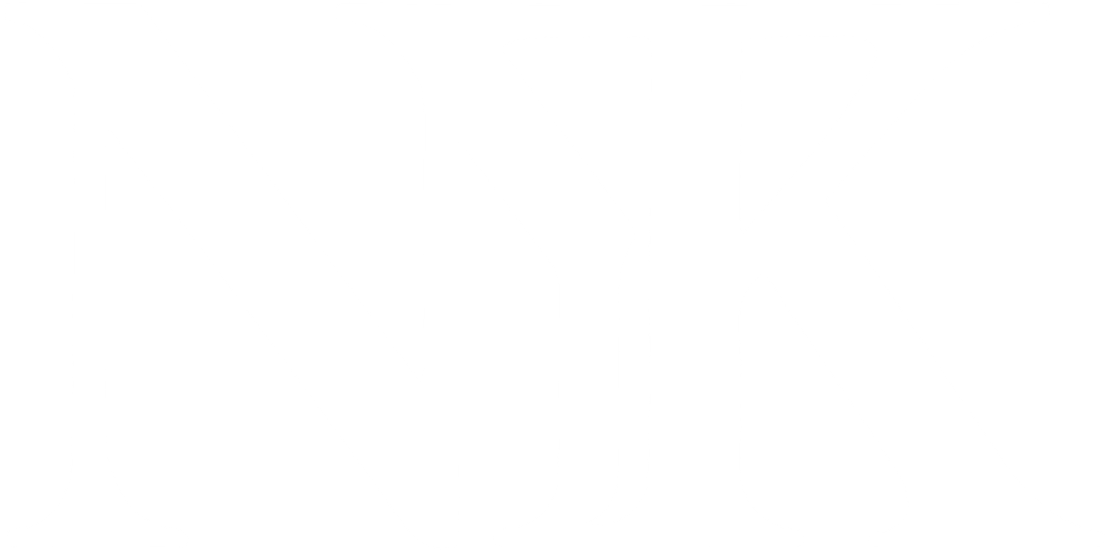 Neyatek