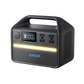 Anker 535 PowerHouse - 512Wh | 500W

