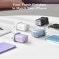 charger for iphone 
