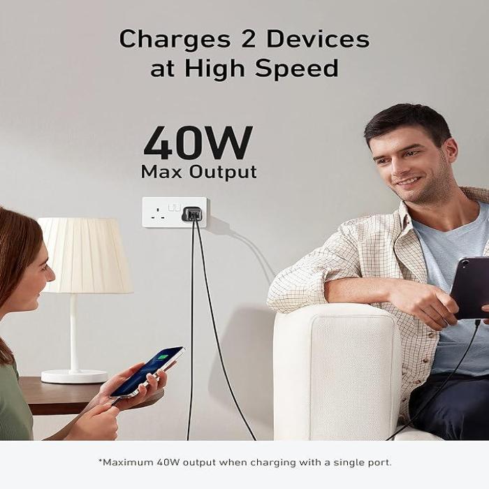 charger for iphone