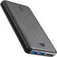 portable power bank