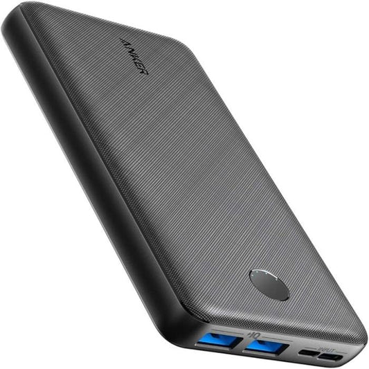 portable power bank