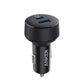 car charger