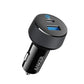 car charger 5
