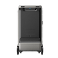 Anker SOLIX F3800 Portable Power Station - 3840Wh | 6000W