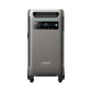 Anker SOLIX F3800 Portable Power Station - 3840Wh | 6000W