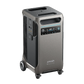Anker SOLIX F3800 Portable Power Station - 3840Wh | 6000W