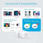 charger for iphone