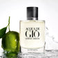perfume for men