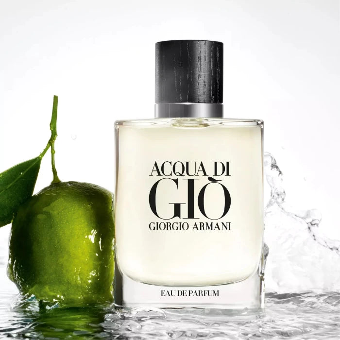 perfume for men