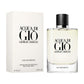 perfume for men