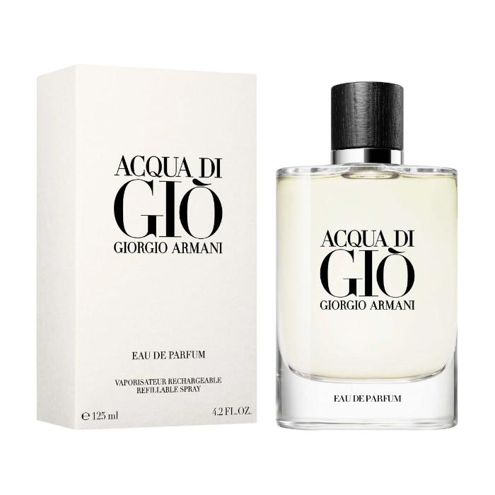 perfume for men