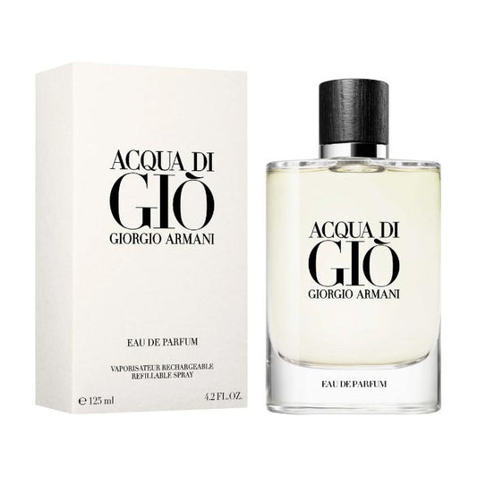 perfume for men