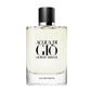 perfume for men