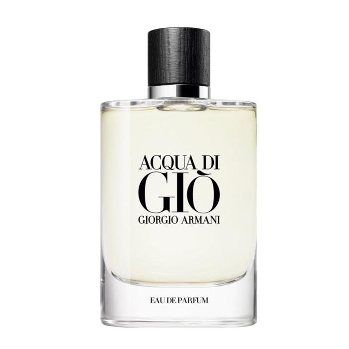 perfume for men