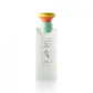 A delicate fragrance dedicated to the relationship between mothers and children