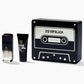 men perfume gift set