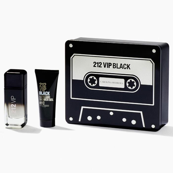 men perfume gift set