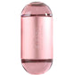 Perfume for women