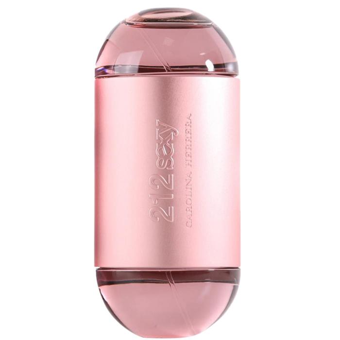 Perfume for women