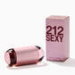 Perfume for women