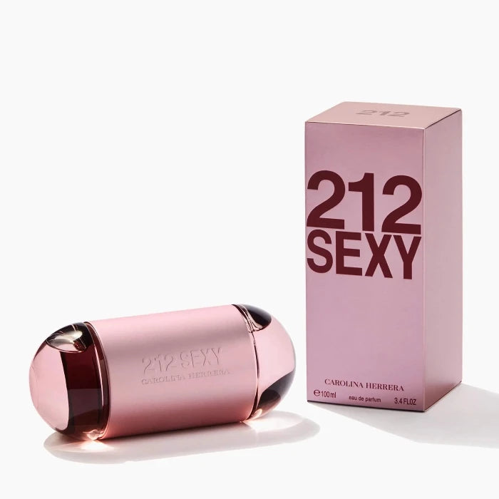 Perfume for women