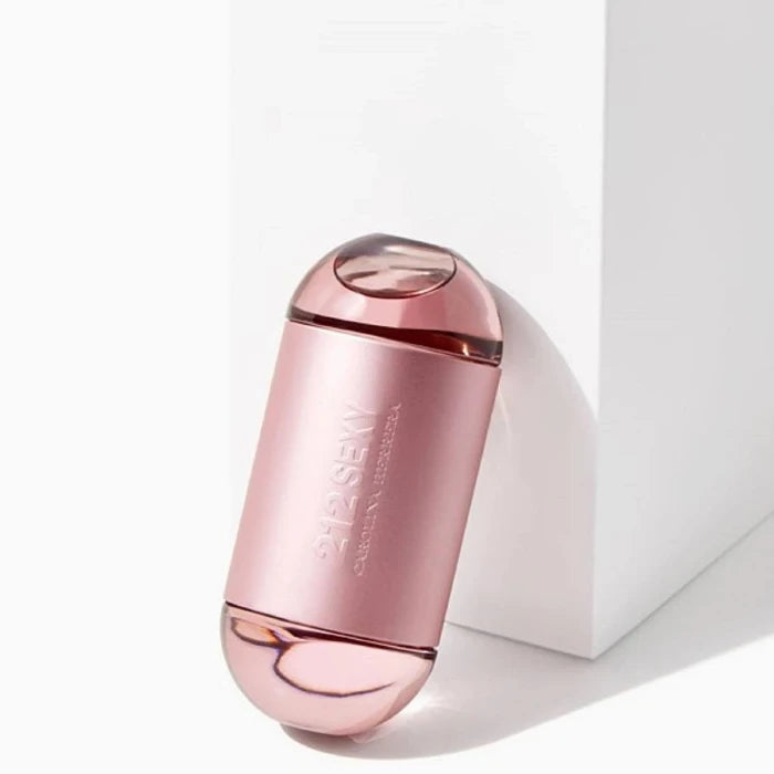 Perfume for women