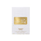 Creed Aventus For Her Eau De Parfum For Women box