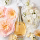 perfume for women