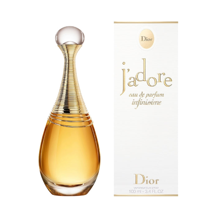 perfume for women