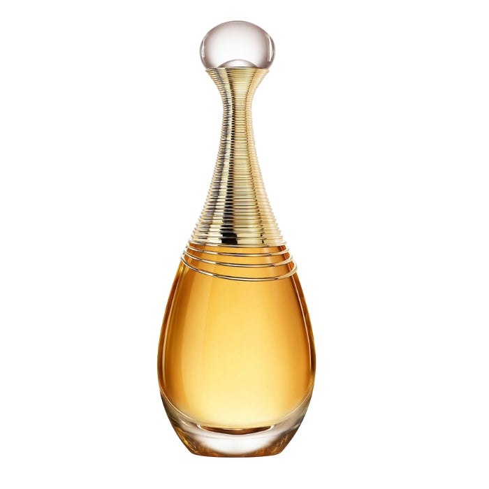 perfume for women