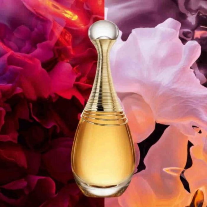 perfume for women