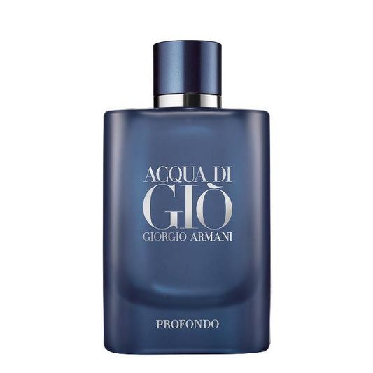 men perfume