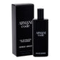 luxury perfume for men