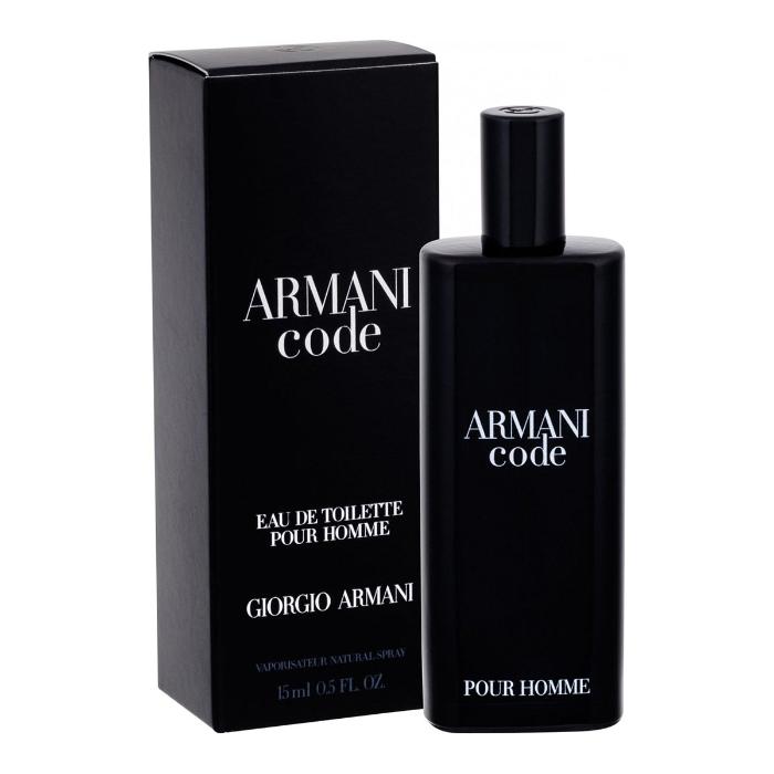 luxury perfume for men