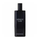 perfume for men