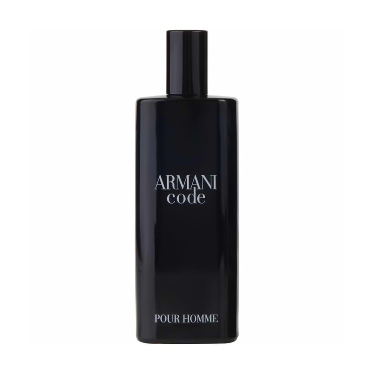 perfume for men