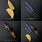 Perfume ingredients