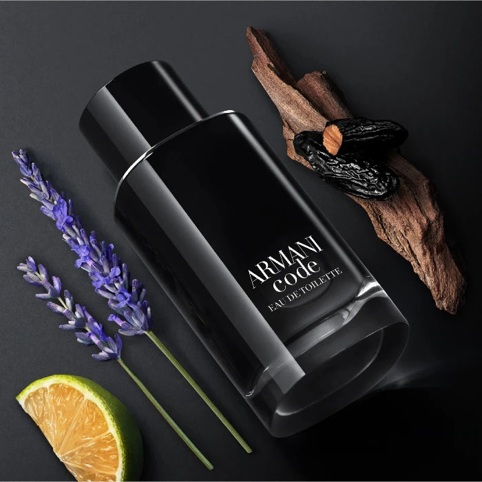 Perfume for men