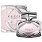Gucci bamboo perfume box